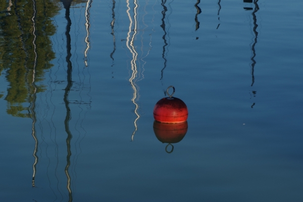 Skaliertes Bild Bojen im Hafen Romanshorn_2014_10_18--16-42-04.jpg 