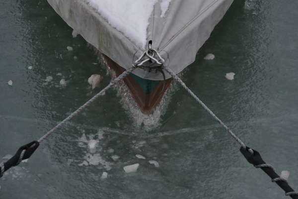 Skaliertes Bild Boot im vereisten Hafen_2017_01_21--15-02-58.jpg 