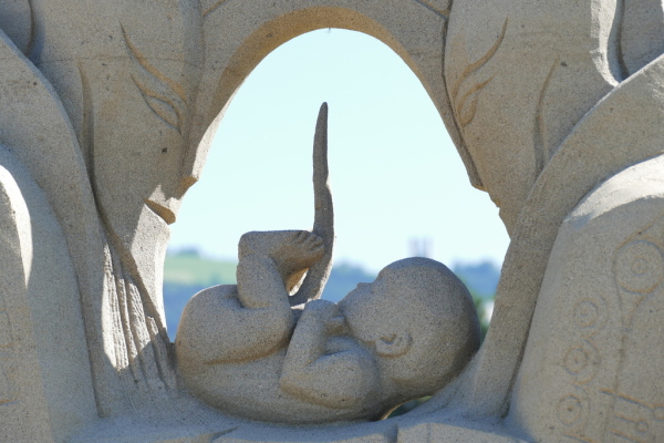 Skaliertes Bild Sandskulptur_2019_08_18--15-41-35.jpg 