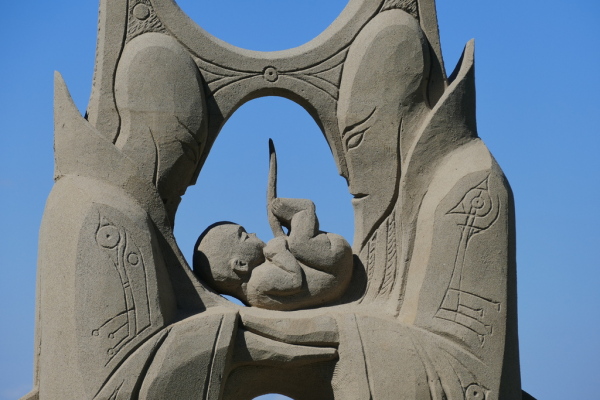 Skaliertes Bild Sandskulptur_2019_08_18--15-42-21.jpg 