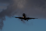 Vorschaubild Flugzeug im Landeanflug_2019_01_27--16-19-45.jpg 