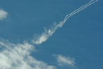 Vorschaubild Kondensstreifen verfluechtigen sich_2011_01_09--13-00-45.jpg 