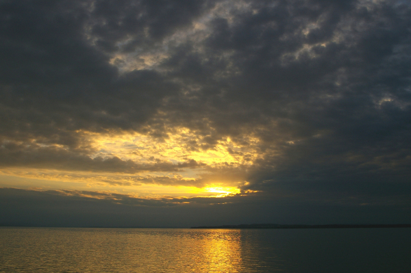 Skaliertes Bild Bodensee, Abendstimmung_2005_07_02--20-56-55.jpg 