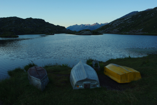 Skaliertes Bild Boote auf dem San Bernardino_2013_08_22--06-47-57.jpg 