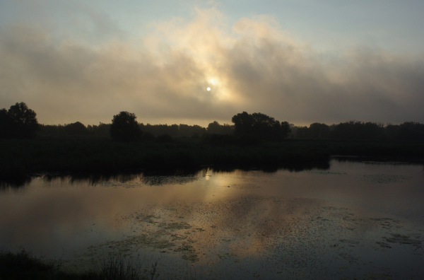 Skaliertes Bild Morgenstimmung im Schleihenloch_2013_08_10--06-56-34.jpg 