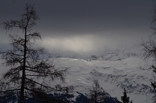 Skaliertes Bild Sicht auf Berge_2013_01_03--15-33-42.jpg 