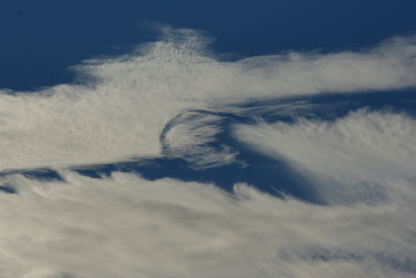 Skaliertes Bild Wolken_2013_11_08--09-54-11.jpg 