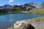 Vorschaubild Alplandschaft am Pizol_2011_08_14--09-53-19.jpg 