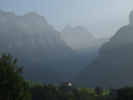 Vorschaubild Berglandschaft mit Bauernhof bei Weissbad_2008_08_30--18-05-47.jpg 