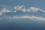 Vorschaubild Berglandschaften, Sicht von Ruggell_2013_09_21--16-41-43.jpg 