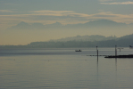 Vorschaubild Bodensee bei Steinach_2009_02_09--09-15-31.jpg 