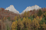 Vorschaubild Landschaft am Walensee bei Walenstadt_2012_11_16--11-44-22.jpg 