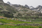 Vorschaubild Landschaft bei Montespluga_2018_06_08--07-46-04.jpg 