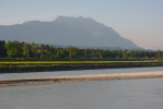 Vorschaubild Landschaft bei Oberriet, Rhein_2010_06_28--06-11-03.jpg 