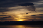 Vorschaubild Morgenstimmung am Bodensee_2014_12_13--09-16-15.jpg 