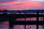 Vorschaubild Morgenstimmung am Hafen Romanshorn_2014_12_13--08-41-48.jpg 
