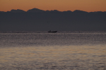 Vorschaubild Sonnenaufgang am Bodensee_2012_10_06--07-16-20.jpg 