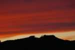 Vorschaubild Sonnenuntergang ueber dem Tannenberg_2005_11_26--17-50-02.jpg 