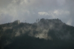 Vorschaubild Tannenberg mit Nebelschwaden_2007_02_11--17-05-44.jpg 