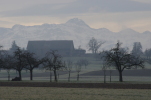 Vorschaubild Thurgauer Landschaft mit Saentis_2014_02_08--09-14-01.jpg 