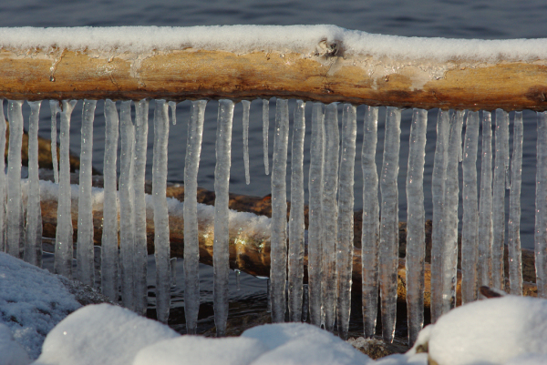 Skaliertes Bild Eiszapfen am Bodensee_2010_12_16--15-05-30.jpg 