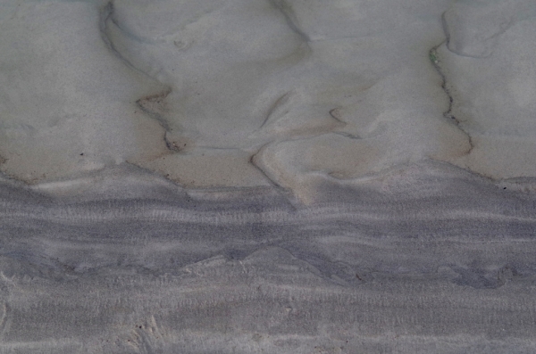 Skaliertes Bild Sand-Farben_2014_12_14--11-01-22.jpg 